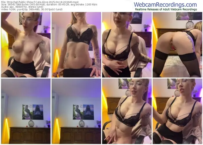 stripchat-cute-alice-04-18-2025-20-36-40