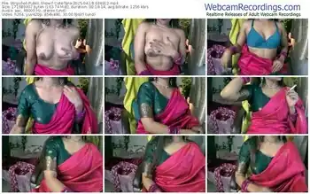 stripchat-cute-tara-04-18-2025-03-49-12