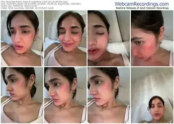 stripchat-cuteerose-04-18-2025-18-52-54