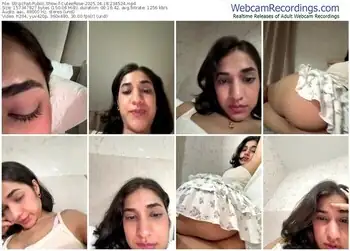 stripchat-cuteerose-04-18-2025-23-45-24