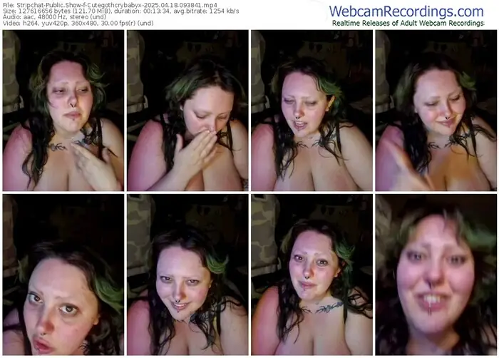 stripchat-cutegothcrybabyx-04-18-2025-09-38-41