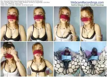 stripchat-dalou3a_34-04-18-2025-16-56-09