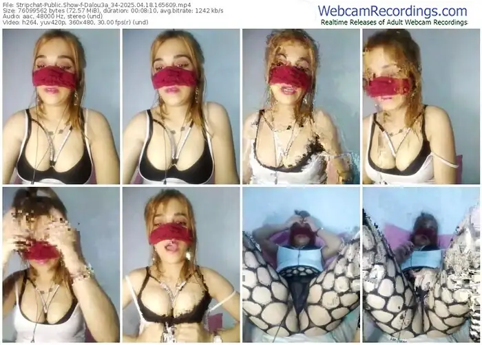 stripchat-dalou3a_34-04-18-2025-16-56-09