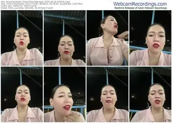 stripchat-danielavegax-04-18-2025-04-35-31