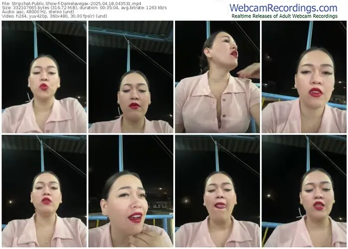 stripchat-danielavegax-04-18-2025-04-35-31