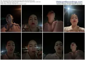 stripchat-danielavegax-04-18-2025-05-30-56