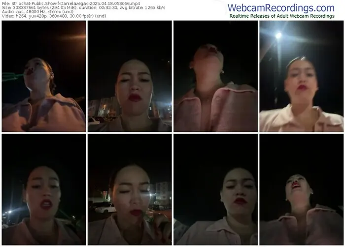 stripchat-danielavegax-04-18-2025-05-30-56