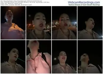 stripchat-danielavegax-04-18-2025-05-40-38