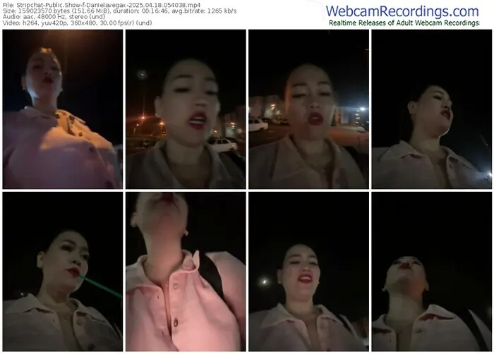 stripchat-danielavegax-04-18-2025-05-40-38
