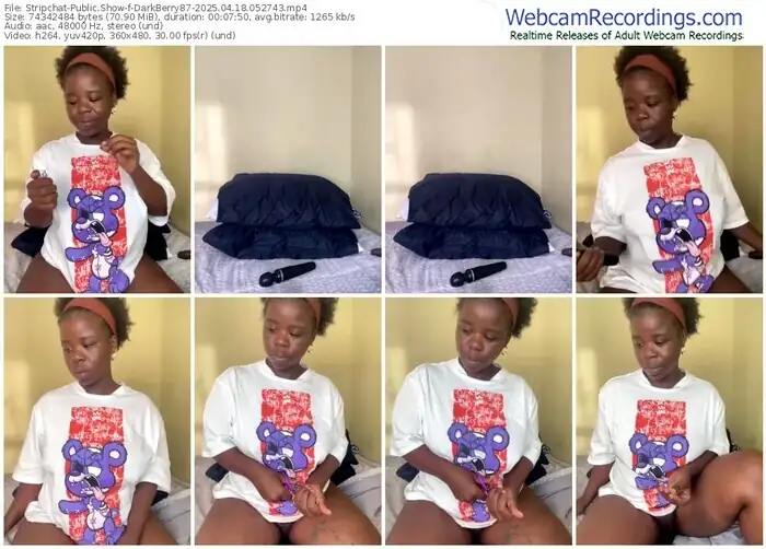 stripchat-darkberry87-04-18-2025-05-27-43