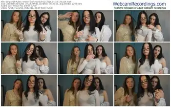 stripchat-darlinedockray-04-18-2025-17-52-24