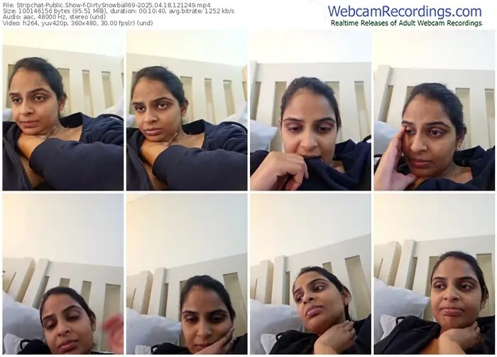 stripchat-dirtysnowball69-04-18-2025-12-12-49