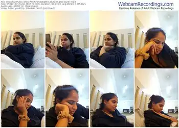 stripchat-dirtysnowball69-04-18-2025-16-02-47