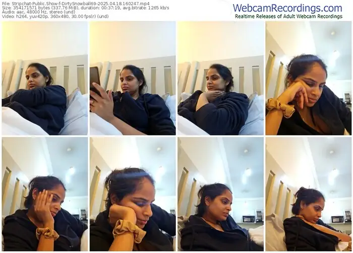 stripchat-dirtysnowball69-04-18-2025-16-02-47