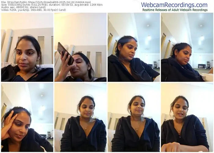 stripchat-dirtysnowball69-04-18-2025-16-44-44
