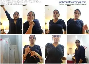 stripchat-dirtysnowball69-04-18-2025-17-46-08