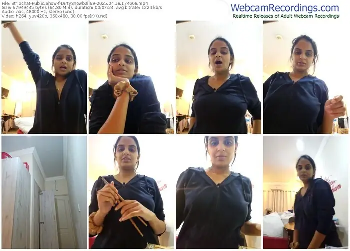 stripchat-dirtysnowball69-04-18-2025-17-46-08
