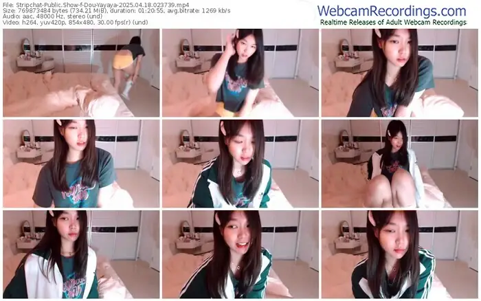 stripchat-dou-yayaya-04-18-2025-02-37-39