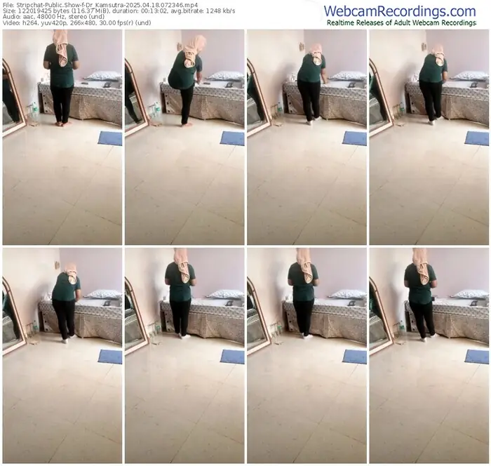 stripchat-dr_kamsutra-04-18-2025-07-23-46