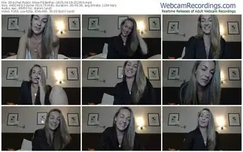 stripchat-edenfox--04-18-2025-21-29-33