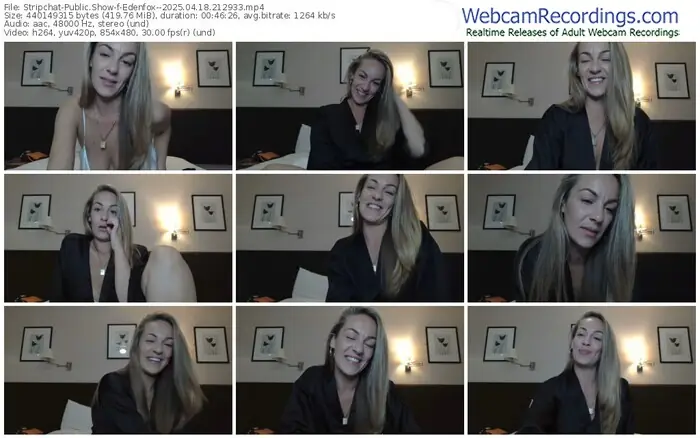 stripchat-edenfox--04-18-2025-21-29-33