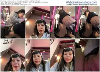 stripchat-eemaharuki-04-18-2025-20-08-47