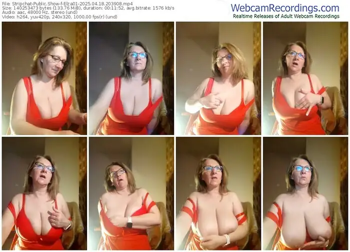 stripchat-elza01-04-18-2025-20-39-08