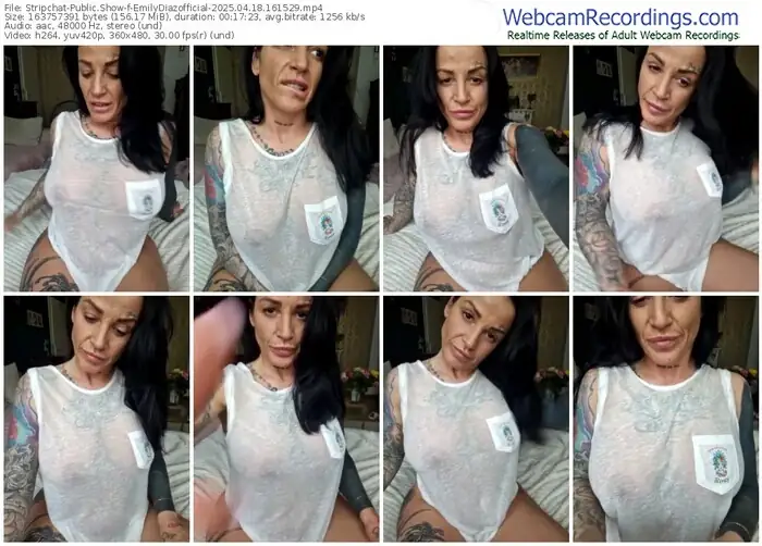 stripchat-emilydiazofficial-04-18-2025-16-15-29