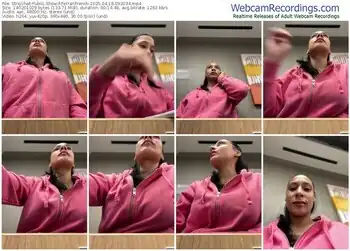 stripchat-ferrarifrench-04-18-2025-09-20-34