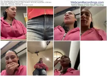 stripchat-ferrarifrench-04-18-2025-09-47-40