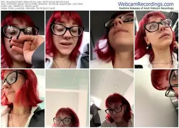 stripchat-foxy_lexy-04-18-2025-04-10-32