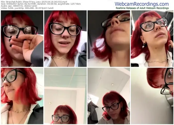 stripchat-foxy_lexy-04-18-2025-04-10-32