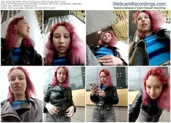 stripchat-frost_foxy-04-18-2025-07-02-27