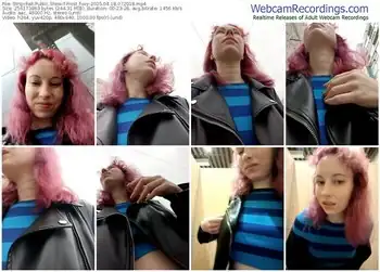 stripchat-frost_foxy-04-18-2025-07-20-18