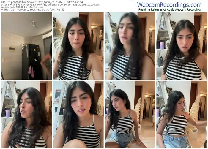 stripchat-gaby_zahir_-04-18-2025-01-20-54