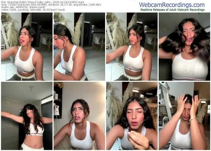 stripchat-gaby_zahir_-04-18-2025-10-29-51