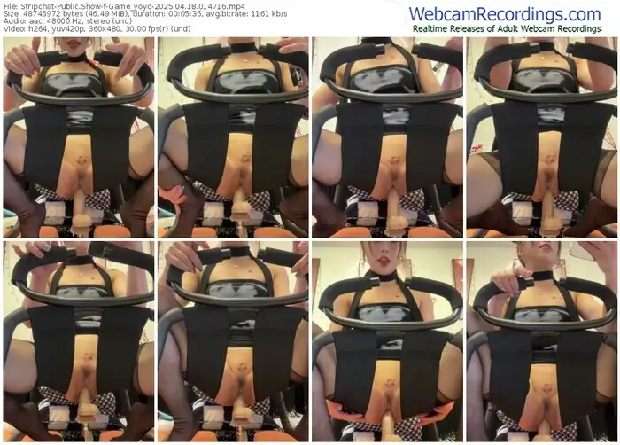 stripchat-game_yoyo-04-18-2025-01-47-16