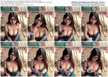 stripchat-happyou2-04-18-2025-01-57-22