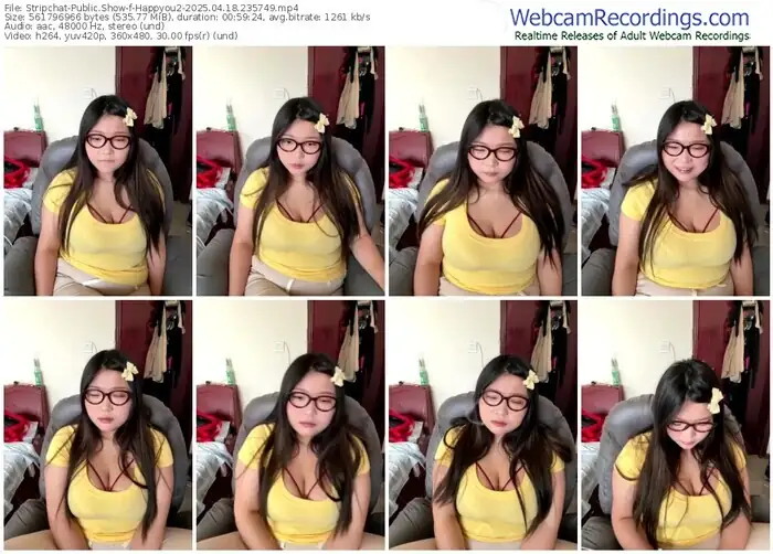 stripchat-happyou2-04-18-2025-23-57-49