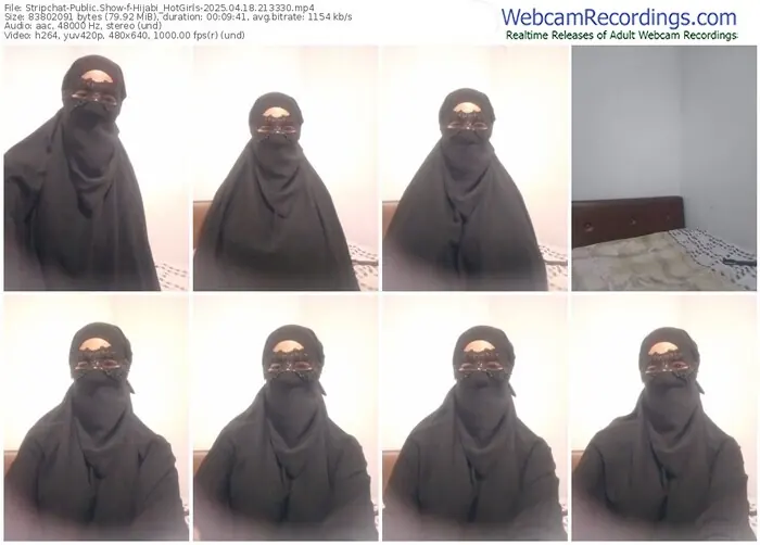 stripchat-hijabi_hotgirls-04-18-2025-21-33-30