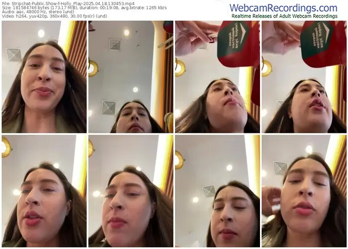 stripchat-holly_play-04-18-2025-13-04-53