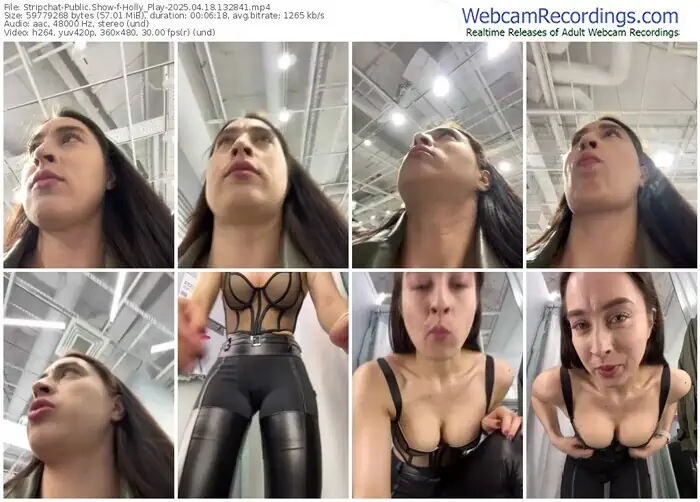 stripchat-holly_play-04-18-2025-13-28-41