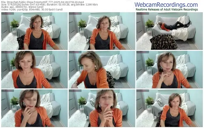 stripchat-hornymilf_777-04-18-2025-07-01-20