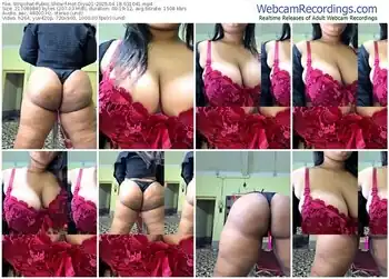 stripchat-hot-diya21-04-18-2025-03-10-41