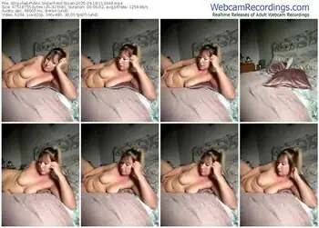 stripchat-hot-toyah-04-18-2025-11-33-49