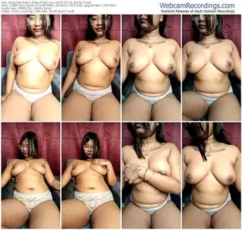 stripchat-hot_urvi-04-18-2025-22-15-17