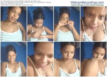 stripchat-iamnoti-04-18-2025-17-59-10