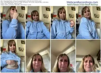 stripchat-irina2909@xh-04-18-2025-15-02-01