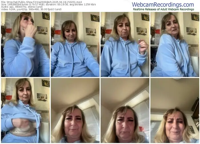 stripchat-irina2909@xh-04-18-2025-15-02-01