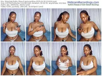 stripchat-jazmine-blue-04-18-2025-21-00-24